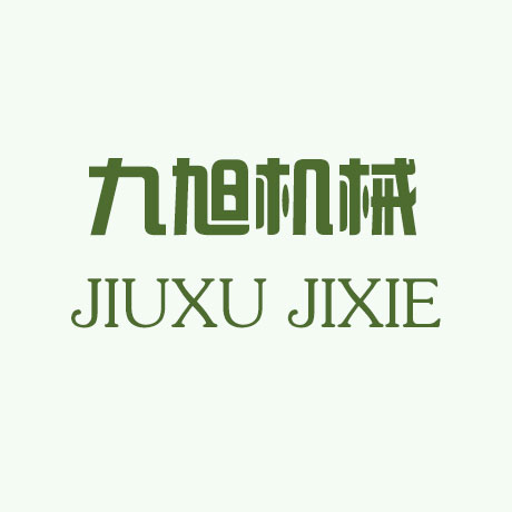 “M6米乐官网登录”启程！红黑色的夏日之旅